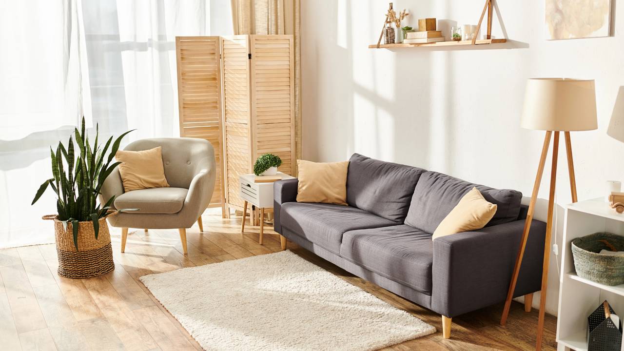 soluções reversíveis decoração