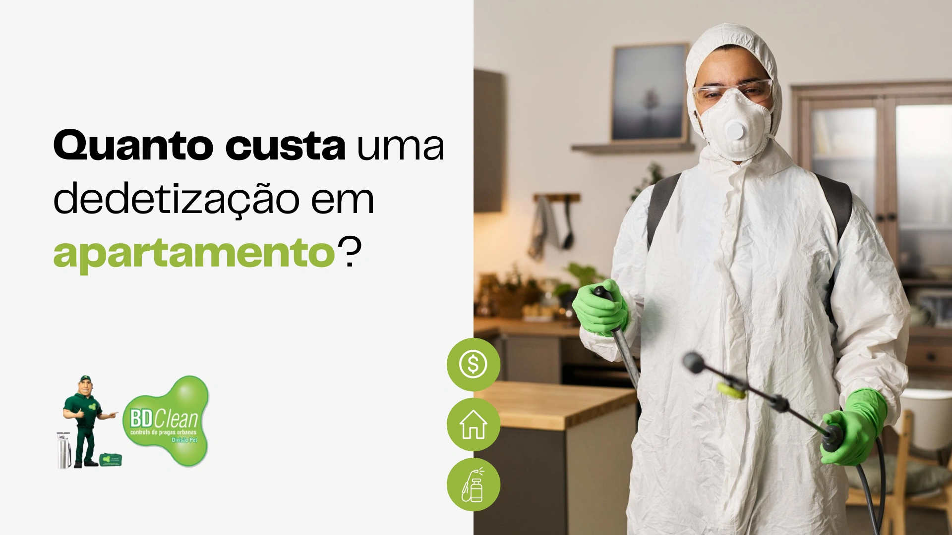 orçamento dedetização formigas