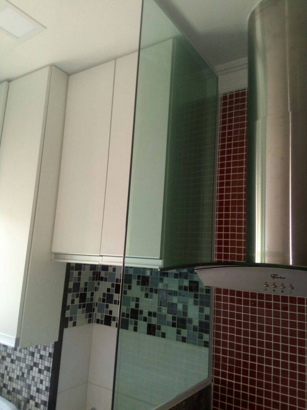 divisoria mdf cozinha lavanderia