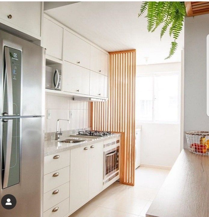 cobogo cozinha lavanderia