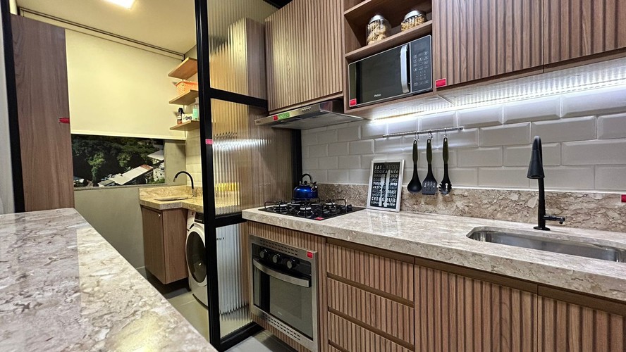 divisoria lavanderia mdf