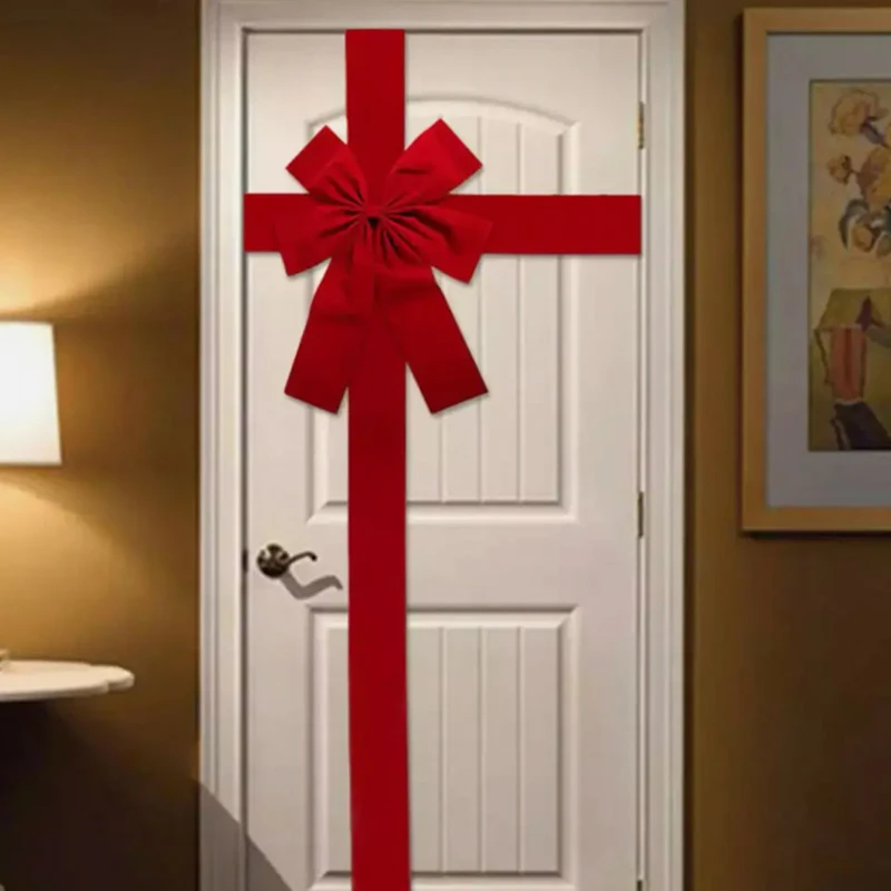 enfeite de porta personalizado apartamento