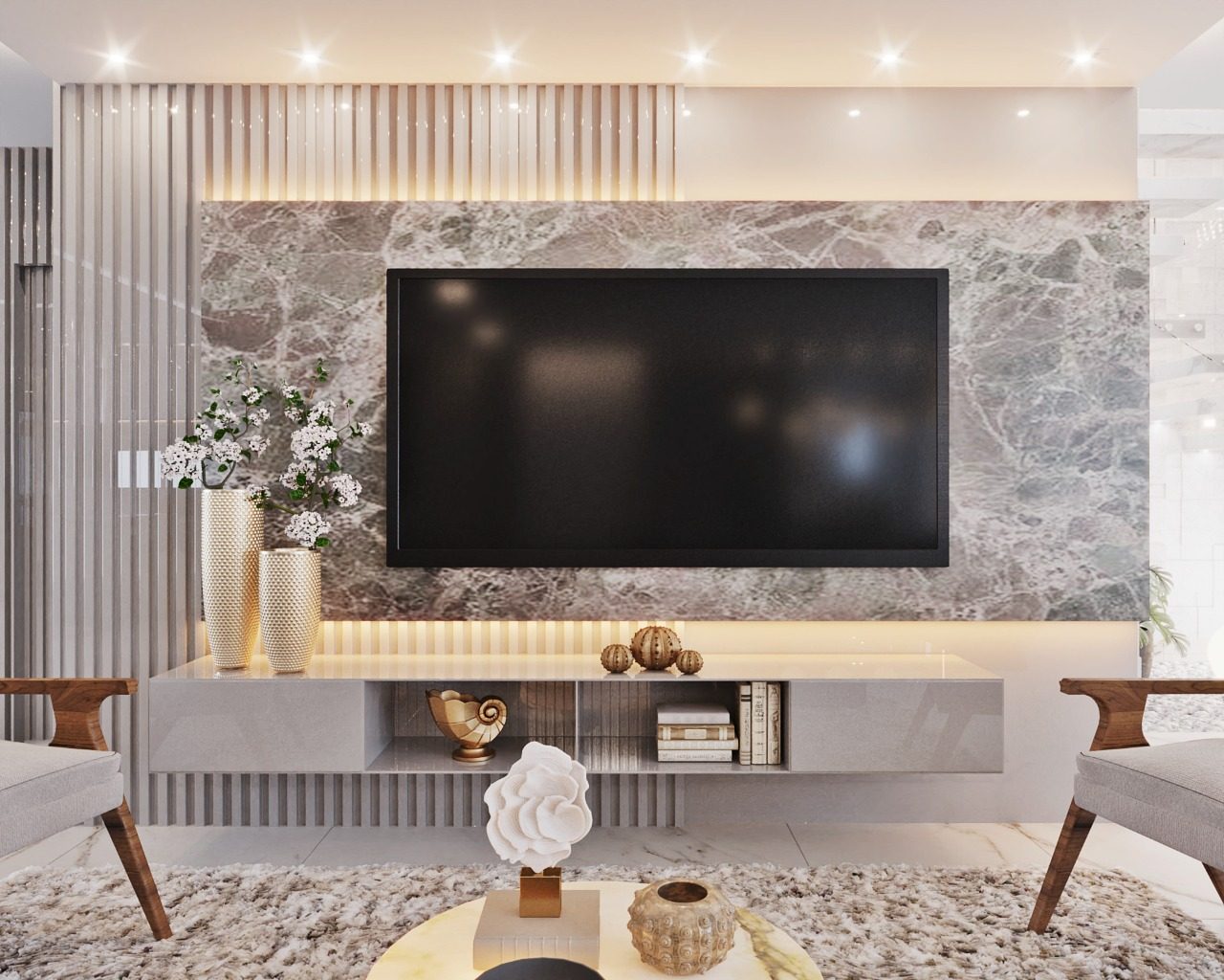 apartamento studio