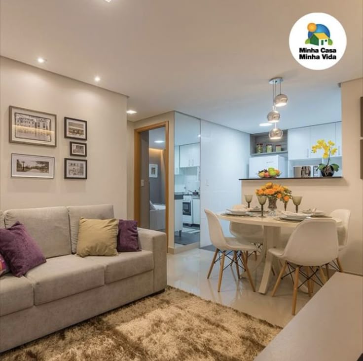 melhor mesa para apartamento pequeno