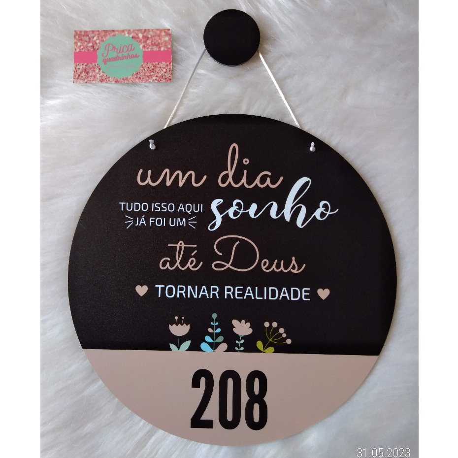 ideias para porta de entrada