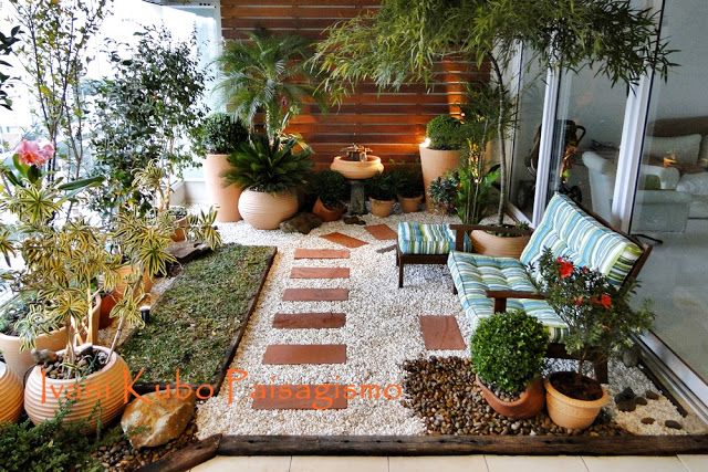 plantas que purificam o ar apartamento