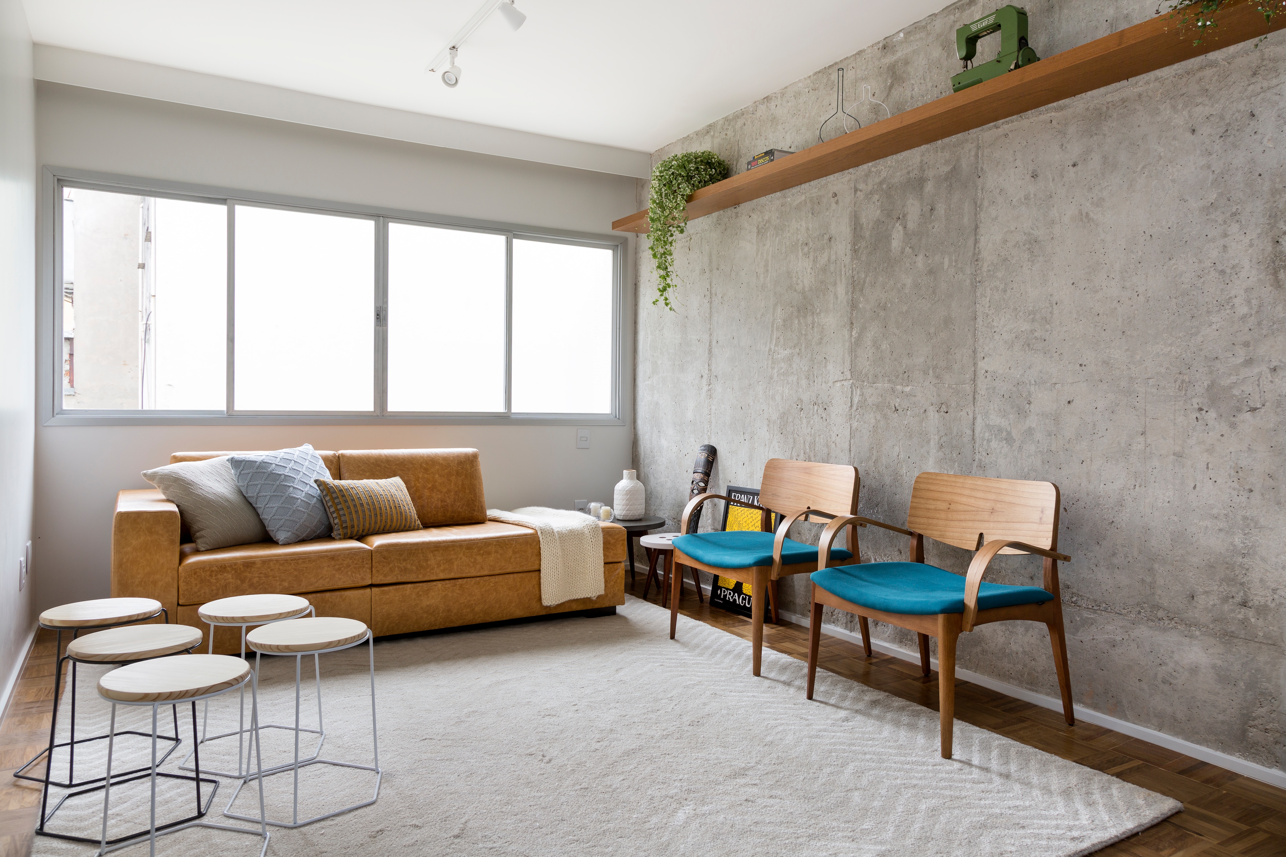 isolamento acústico parede apartamento