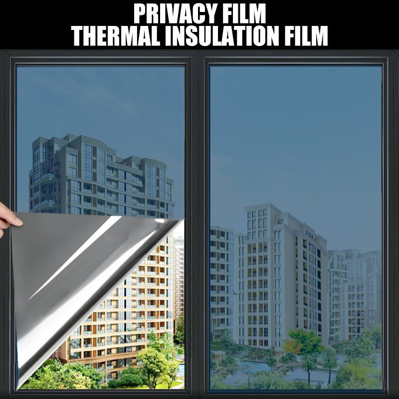 privacidade para quarto de casal