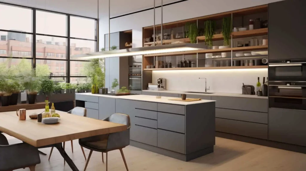 custo mobiliar apartamento 100m2 2026