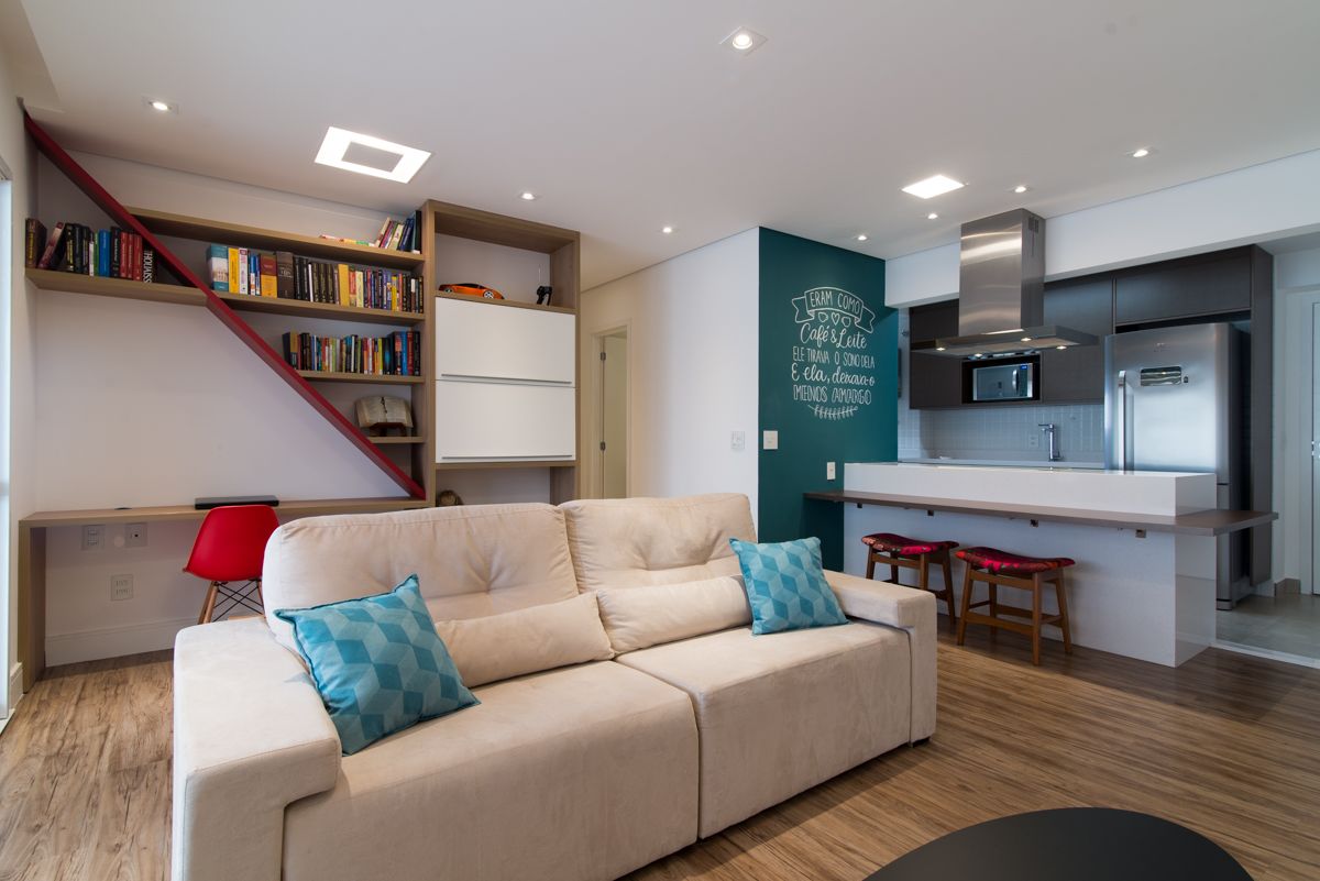 drywall teto banheiro
